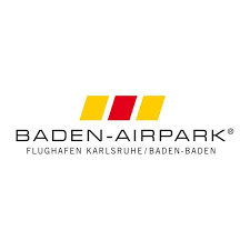 Karlsruhe/Baden