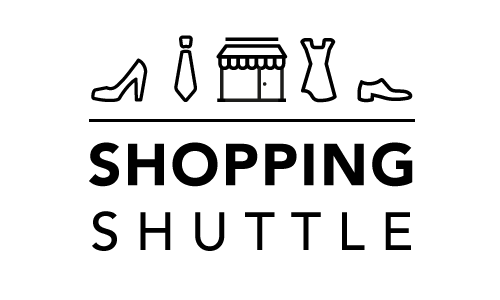 logo_shopping_shuttle