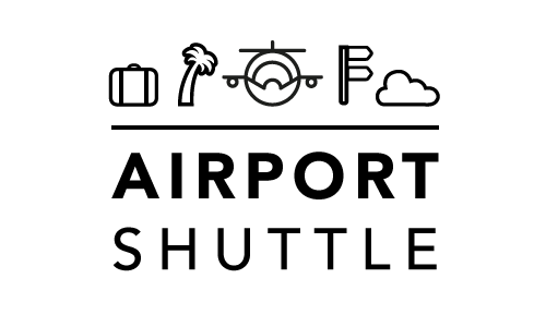 logo_airport