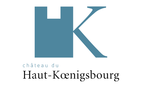 logo_haut_koenigsbourg