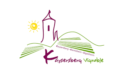 logo_kaysersberg