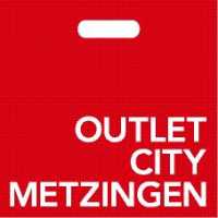 Metzingen Outlet City