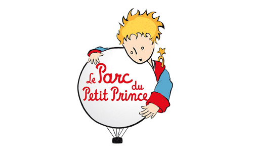 logo_petit_prince