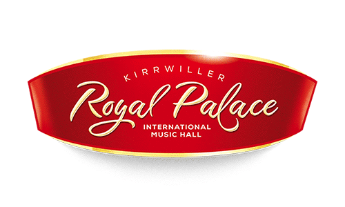 logo_royal_palace