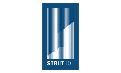 logo_struthof