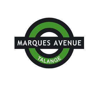 Talange Marques Avenue