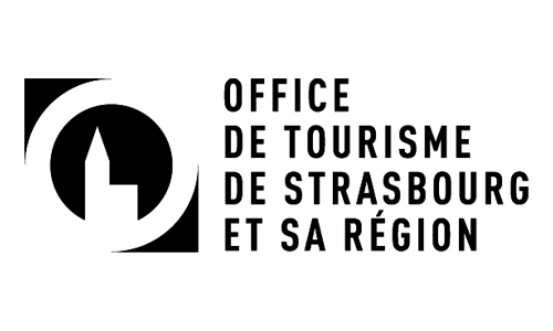Office de tourisme Strasbourg