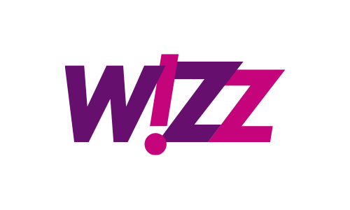 wizzair